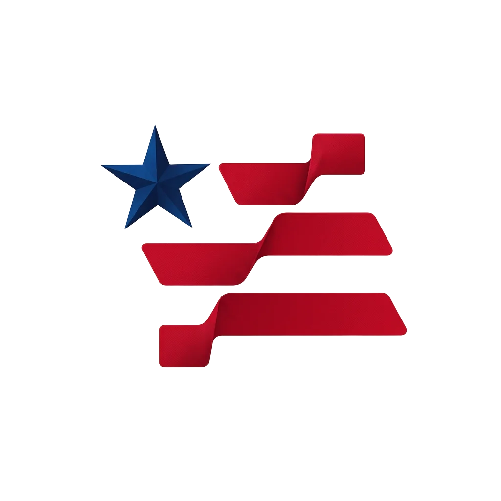 grocerydealslist logo